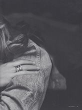 David Yurman (-2012)