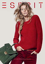Esprit (-2012)
