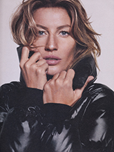 Esprit (-2012)