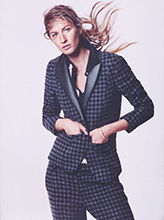 Esprit (-2012)