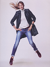 Esprit (-2012)