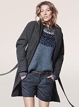 Esprit (-2012)
