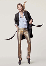 Esprit (-2012)