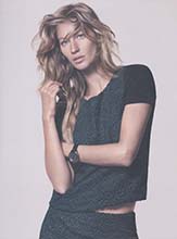 Esprit (-2012)