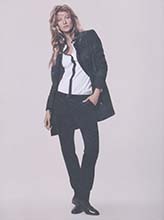 Esprit (-2012)