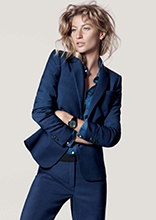 Esprit (-2012)