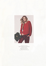 Esprit (-2012)