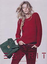 Esprit (-2012)