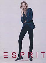 Esprit (-2012)