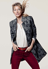 Esprit (-2012)