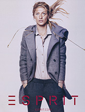 Esprit (-2012)