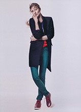 Esprit (-2012)