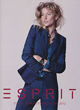 Esprit (-2012)