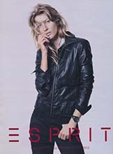 Esprit (-2012)