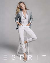 Esprit (-2012)