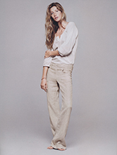 Esprit (-2012)