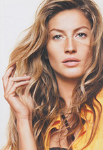 Esprit (-2012)