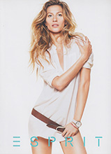 Esprit (-2012)