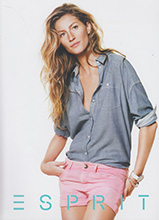 Esprit (-2012)