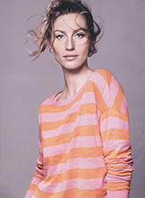 Esprit (-2012)