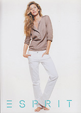 Esprit (-2012)