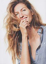 Esprit (-2012)