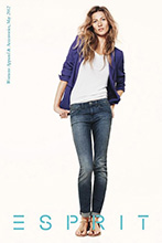Esprit (-2012)