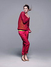 Esprit (-2012)