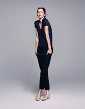 Esprit (-2012)