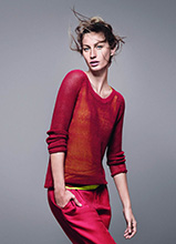 Esprit (-2012)