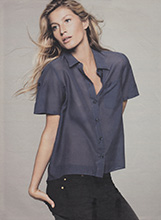 Esprit (-2012)