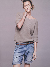 Esprit (-2012)