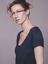 Esprit (-2012)
