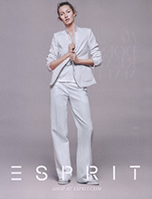 Esprit (-2012)