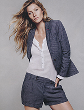 Esprit (-2012)
