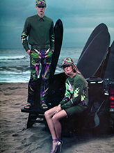 Givenchy (-2012)