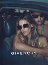 Givenchy (-2012)
