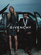 Givenchy (-2012)