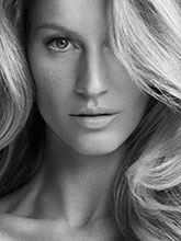 Intimates (-2012)