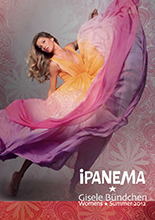 Ipanema (-2012)