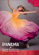 Ipanema (-2012)