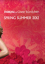 Ipanema (-2012)