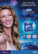 Oral B (-2012)