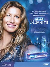 Oral B (-2012)