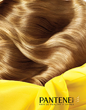 Pantene (-2012)