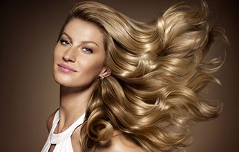 Pantene (-2012)