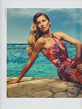 Salvatore Ferragamo (-2012)