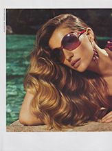 Salvatore Ferragamo (-2012)