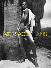 Versace (-2012)