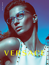 Versace (-2012)